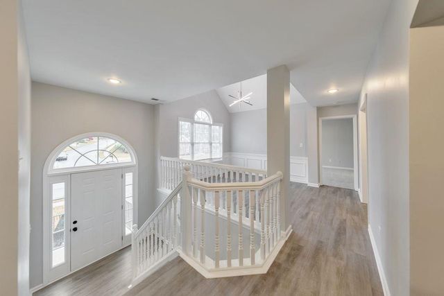 3010 Andora SW Drive, Marietta, GA 30064