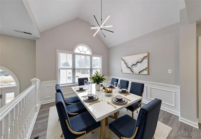 3010 Andora SW Drive, Marietta, GA 30064