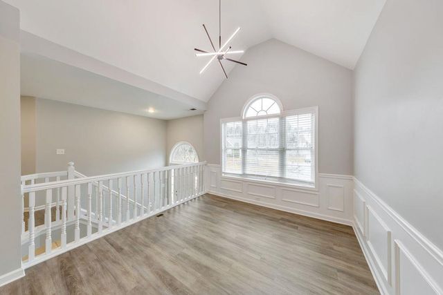 3010 Andora SW Drive, Marietta, GA 30064