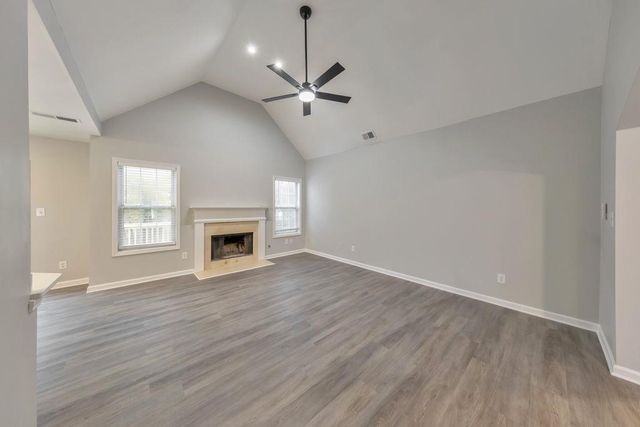 3010 Andora SW Drive, Marietta, GA 30064