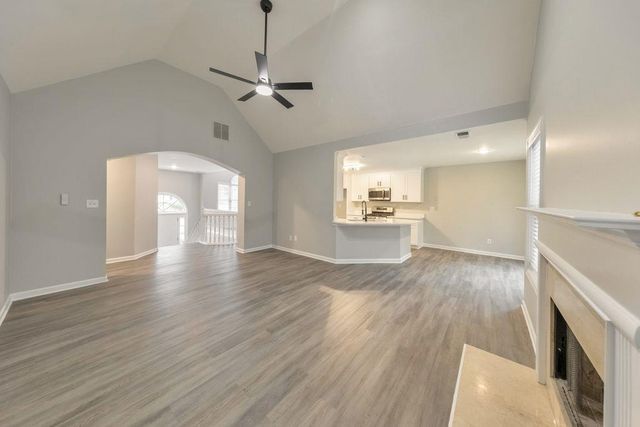 3010 Andora SW Drive, Marietta, GA 30064