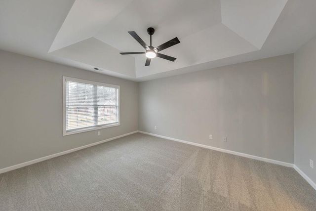 3010 Andora SW Drive, Marietta, GA 30064