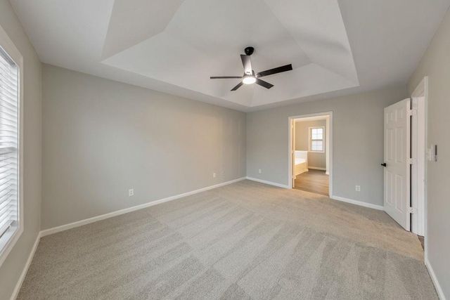 3010 Andora SW Drive, Marietta, GA 30064