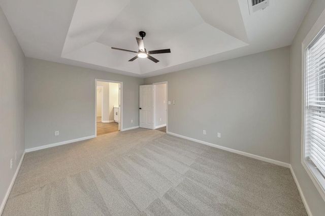 3010 Andora SW Drive, Marietta, GA 30064