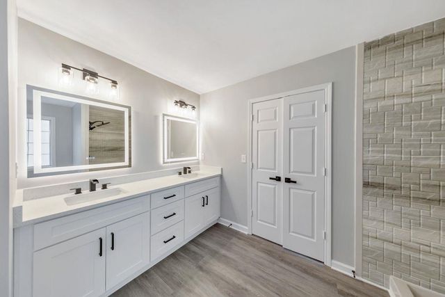 3010 Andora SW Drive, Marietta, GA 30064