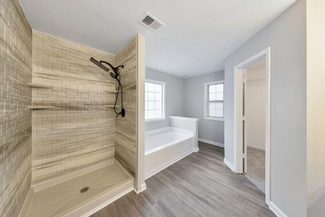 3010 Andora SW Drive, Marietta, GA 30064