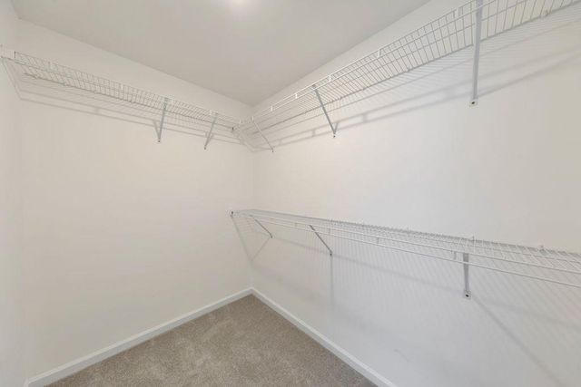 3010 Andora SW Drive, Marietta, GA 30064