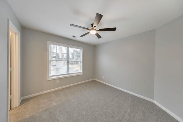 3010 Andora SW Drive, Marietta, GA 30064