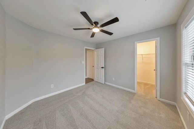 3010 Andora SW Drive, Marietta, GA 30064