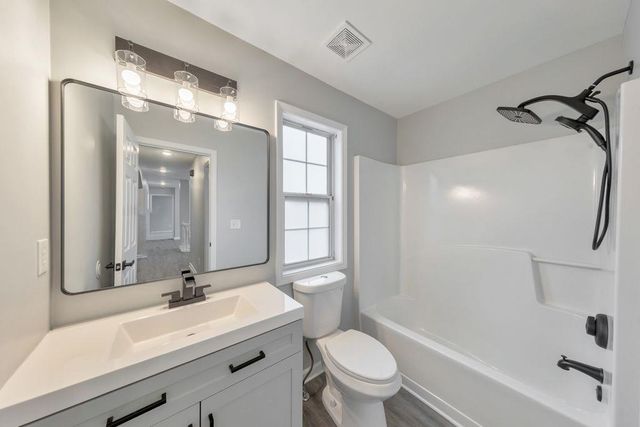 3010 Andora SW Drive, Marietta, GA 30064