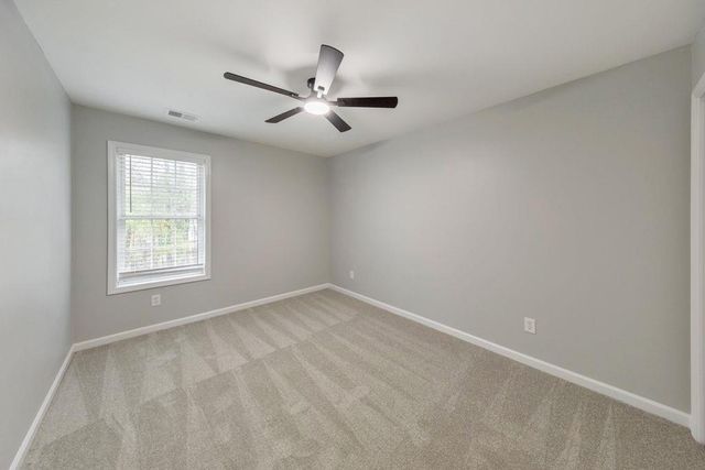 3010 Andora SW Drive, Marietta, GA 30064