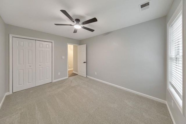 3010 Andora SW Drive, Marietta, GA 30064