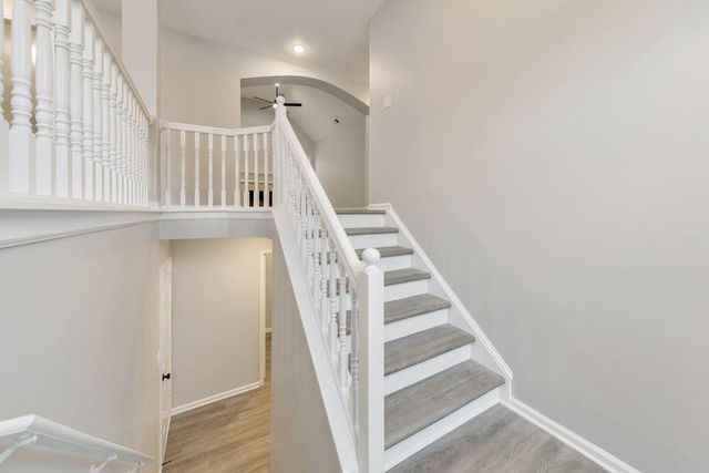 3010 Andora SW Drive, Marietta, GA 30064