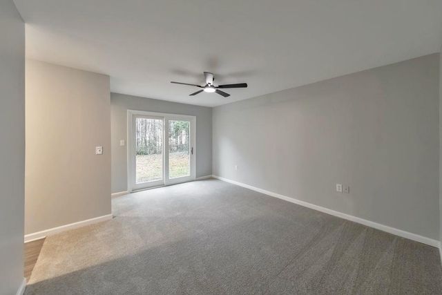 3010 Andora SW Drive, Marietta, GA 30064