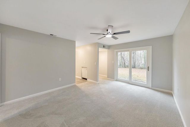 3010 Andora SW Drive, Marietta, GA 30064