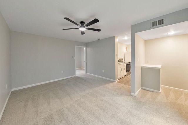 3010 Andora SW Drive, Marietta, GA 30064