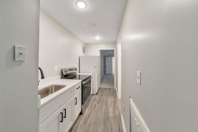 3010 Andora SW Drive, Marietta, GA 30064