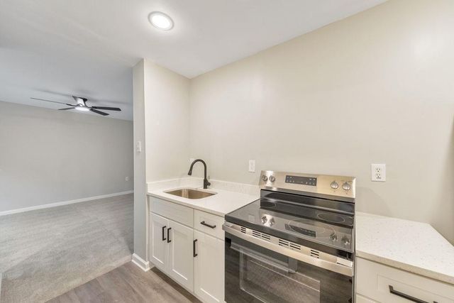 3010 Andora SW Drive, Marietta, GA 30064