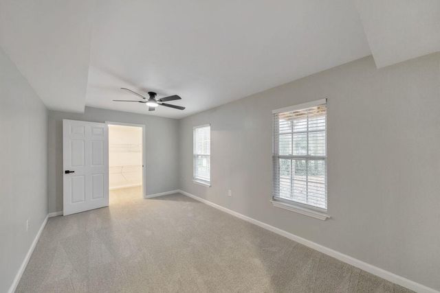 3010 Andora SW Drive, Marietta, GA 30064