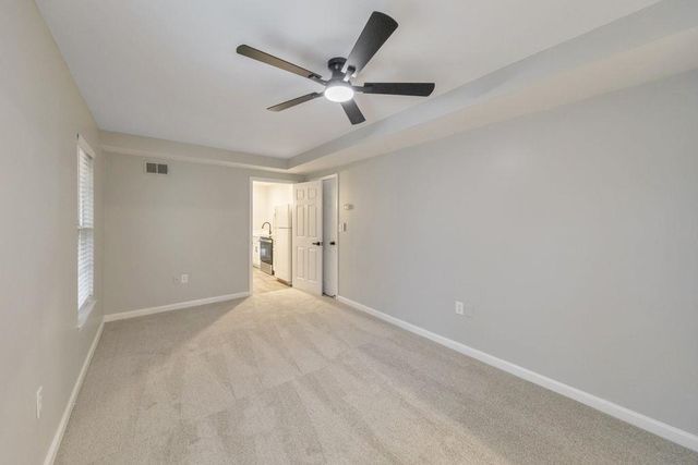 3010 Andora SW Drive, Marietta, GA 30064