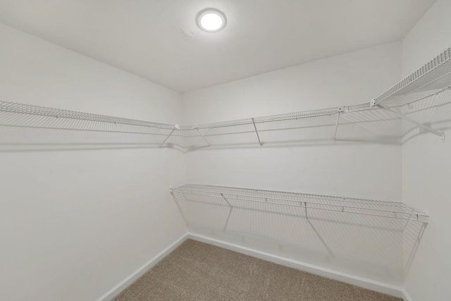 3010 Andora SW Drive, Marietta, GA 30064