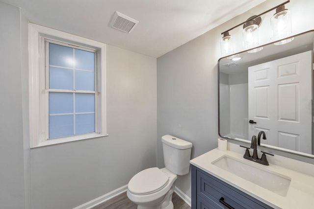 3010 Andora SW Drive, Marietta, GA 30064