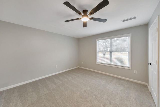 3010 Andora SW Drive, Marietta, GA 30064