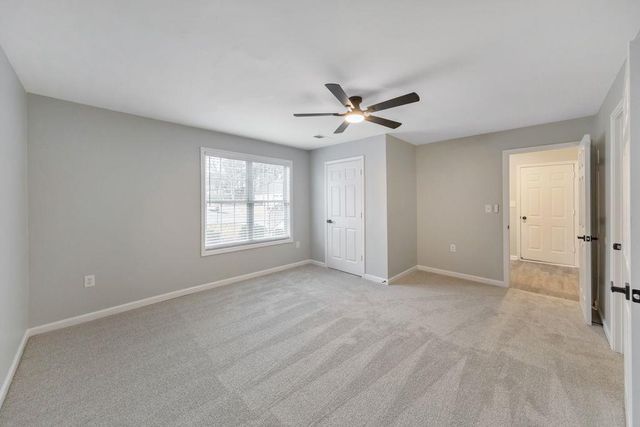 3010 Andora SW Drive, Marietta, GA 30064