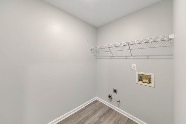 3010 Andora SW Drive, Marietta, GA 30064