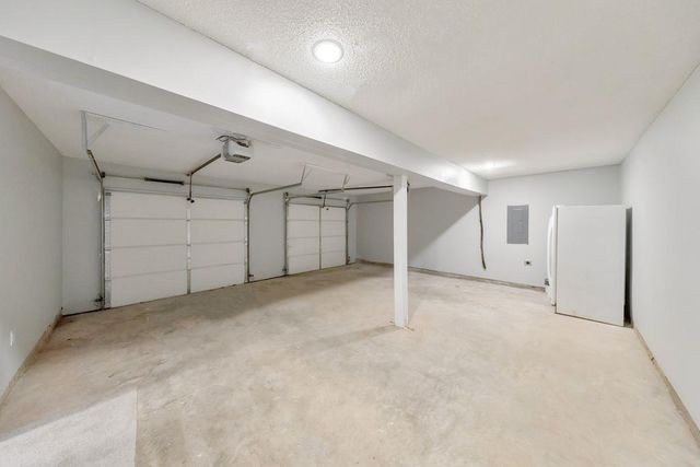 3010 Andora SW Drive, Marietta, GA 30064