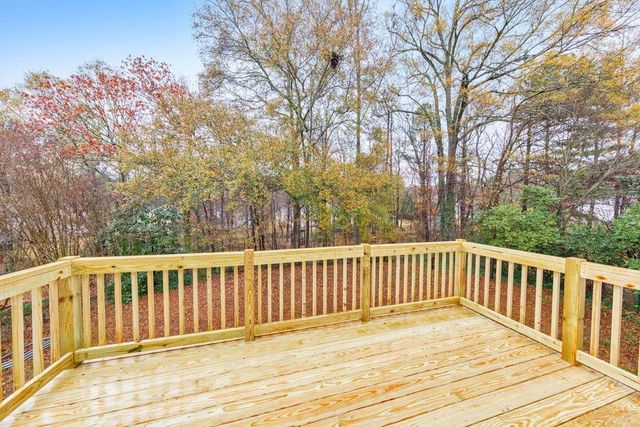 3010 Andora SW Drive, Marietta, GA 30064