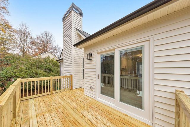 3010 Andora SW Drive, Marietta, GA 30064