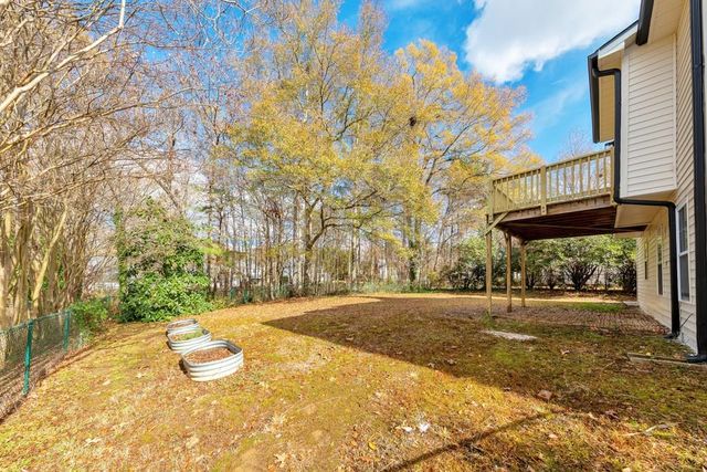 3010 Andora SW Drive, Marietta, GA 30064