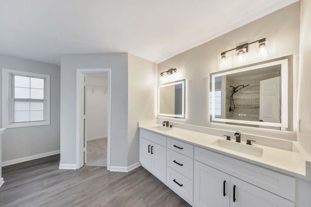 3010 Andora SW Drive, Marietta, GA 30064