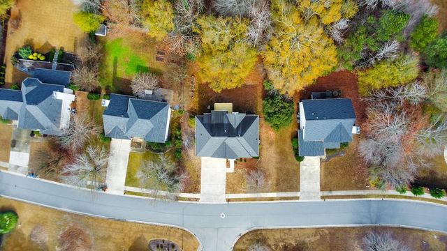 3010 Andora SW Drive, Marietta, GA 30064