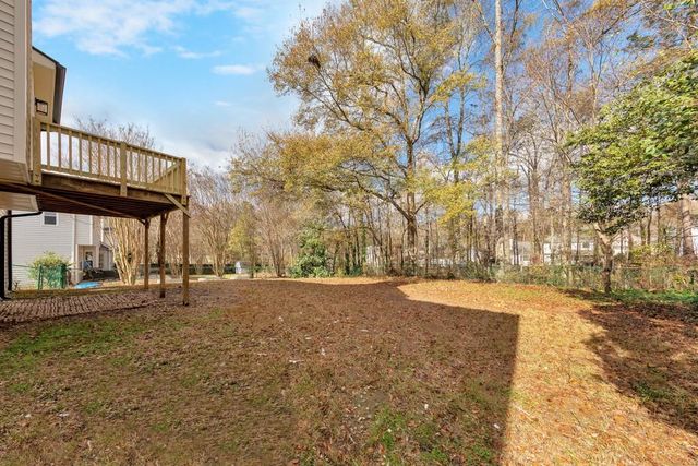 3010 Andora SW Drive, Marietta, GA 30064