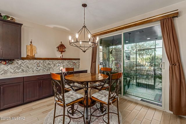 10317 S Wheel Spoke Lane, Vail, AZ 85641