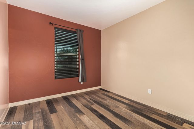 10317 S Wheel Spoke Lane, Vail, AZ 85641