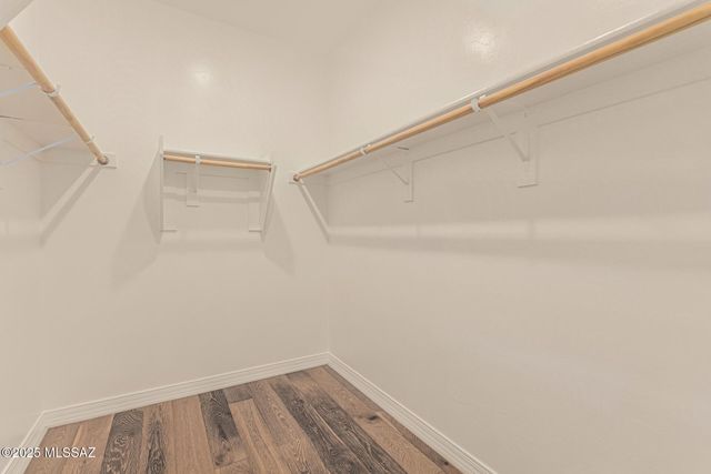 10317 S Wheel Spoke Lane, Vail, AZ 85641