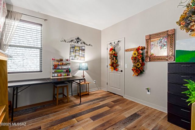 10317 S Wheel Spoke Lane, Vail, AZ 85641