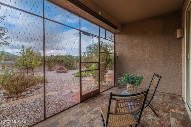 10317 S Wheel Spoke Lane, Vail, AZ 85641