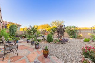 10317 S Wheel Spoke Lane, Vail, AZ 85641