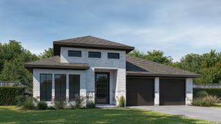 108 Merry Calf Lane, Boerne, TX 78006