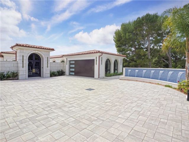 36 Sea Cove, Rancho Palos Verdes, CA 90275