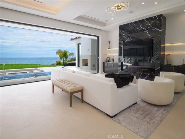 36 Sea Cove, Rancho Palos Verdes, CA 90275