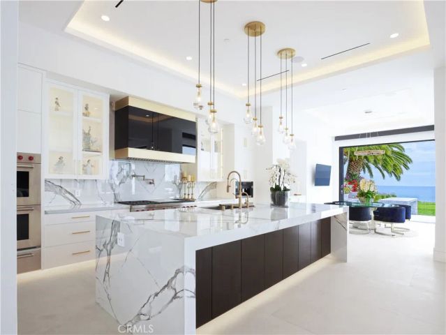 36 Sea Cove, Rancho Palos Verdes, CA 90275