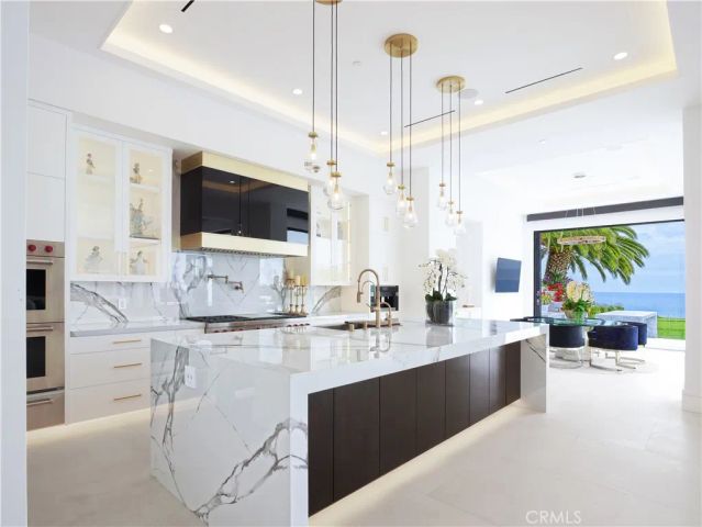 36 Sea Cove, Rancho Palos Verdes, CA 90275