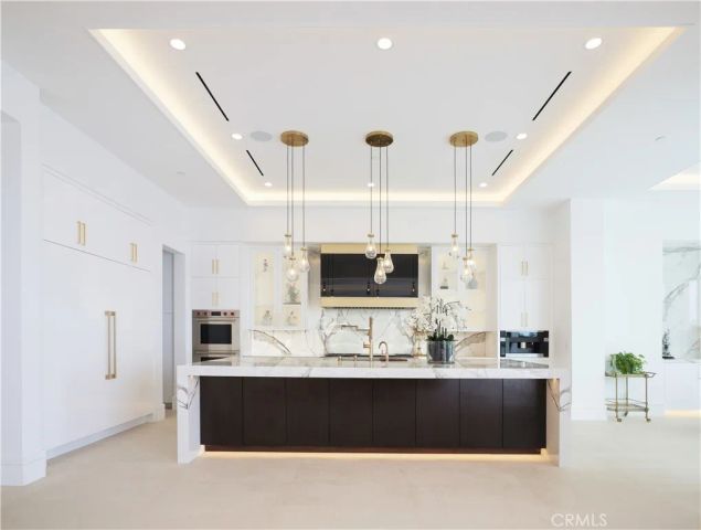 36 Sea Cove, Rancho Palos Verdes, CA 90275