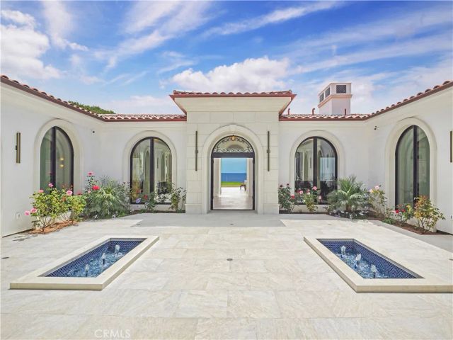 36 Sea Cove, Rancho Palos Verdes, CA 90275