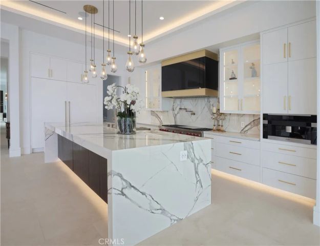 36 Sea Cove, Rancho Palos Verdes, CA 90275